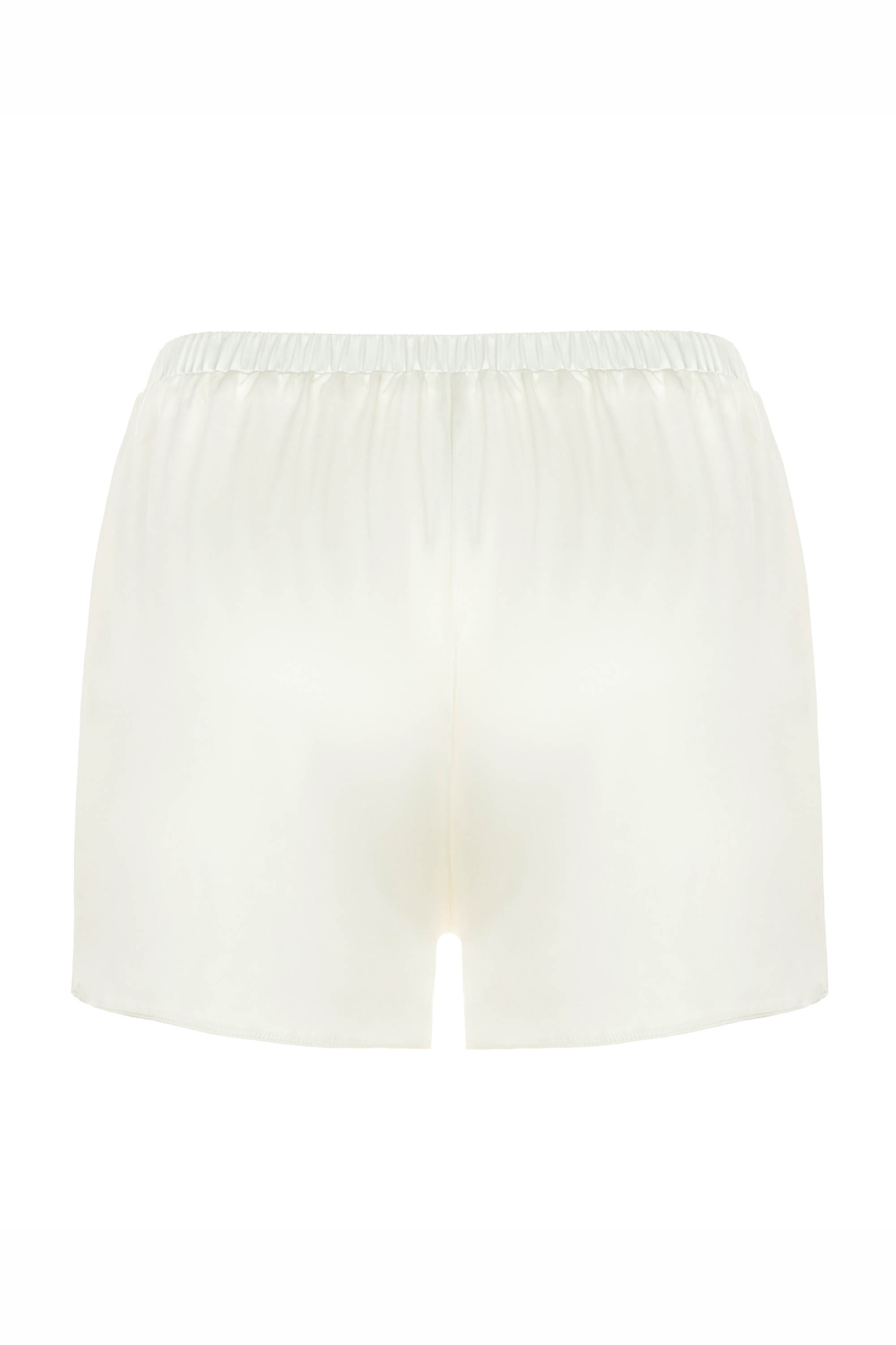 8181-6832 комплект жіночий (майка і шорти) Anabel Arto